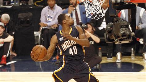 2017 NBA Dunk Contest highlights: Robinson wins, but we all .